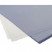 Binding Cover / Binding sheet Clear, 200mic, A4